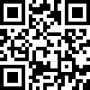 https://iscanews.ir/xdWKm