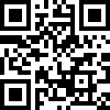https://iscanews.ir/xcHmq