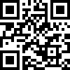 https://iscanews.ir/xf3G9