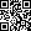 https://iscanews.ir/xdRxP