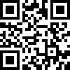 https://iscanews.ir/xcH5L
