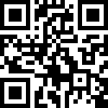 https://iscanews.ir/xcRg4