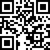 https://iscanews.ir/xcQTn