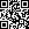 https://iscanews.ir/xd4KR