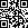 https://iscanews.ir/x7CJJ