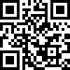 https://iscanews.ir/xf8t3