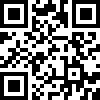 https://iscanews.ir/xdRx6