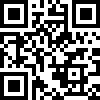 https://iscanews.ir/x77TS