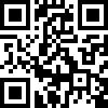 https://iscanews.ir/xdrFL