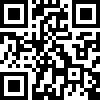 https://iscanews.ir/xfb3x