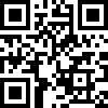 https://iscanews.ir/xdTqZ