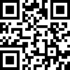 https://iscanews.ir/xdShN