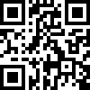 https://iscanews.ir/xdXdF