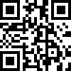 https://iscanews.ir/xcVyG
