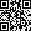 https://iscanews.ir/xd5qt
