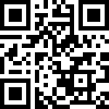 https://iscanews.ir/xf8Tf