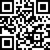 https://iscanews.ir/xdRfS