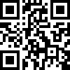 https://iscanews.ir/xdZkz