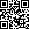 https://iscanews.ir/xdQB5