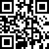 https://iscanews.ir/xdLPC