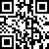 https://iscanews.ir/xbtGs