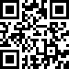 https://iscanews.ir/xfd2b