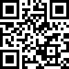 https://iscanews.ir/x7HSw