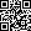 https://iscanews.ir/xdNyj