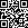 https://iscanews.ir/xcXzC