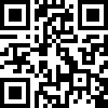 https://iscanews.ir/xf4ZC
