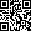 https://iscanews.ir/xfd8R