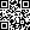 https://iscanews.ir/xdLrz