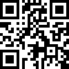 https://iscanews.ir/xcKmD