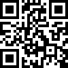 https://iscanews.ir/xfdCn