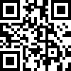https://iscanews.ir/xd7mW