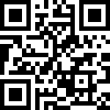 https://iscanews.ir/xf2Xz