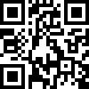 https://iscanews.ir/xdVjC