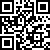 https://iscanews.ir/xf6wz