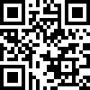 https://iscanews.ir/xdTT5