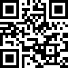 https://iscanews.ir/x7BBM