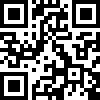 https://iscanews.ir/x4bSK