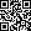 https://iscanews.ir/xcvPM