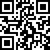 https://iscanews.ir/xf3C6
