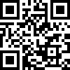 https://iscanews.ir/xf3gt