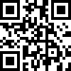 https://iscanews.ir/xdXKh