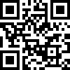 https://iscanews.ir/xdSbM
