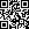 https://iscanews.ir/xcjKW