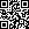 https://iscanews.ir/xdqCH