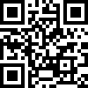https://iscanews.ir/xdM8r