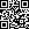 https://iscanews.ir/xf3JF